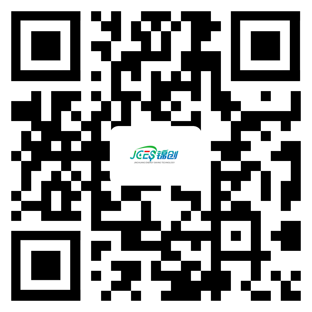 1689401064176845.png 網站二維碼.png